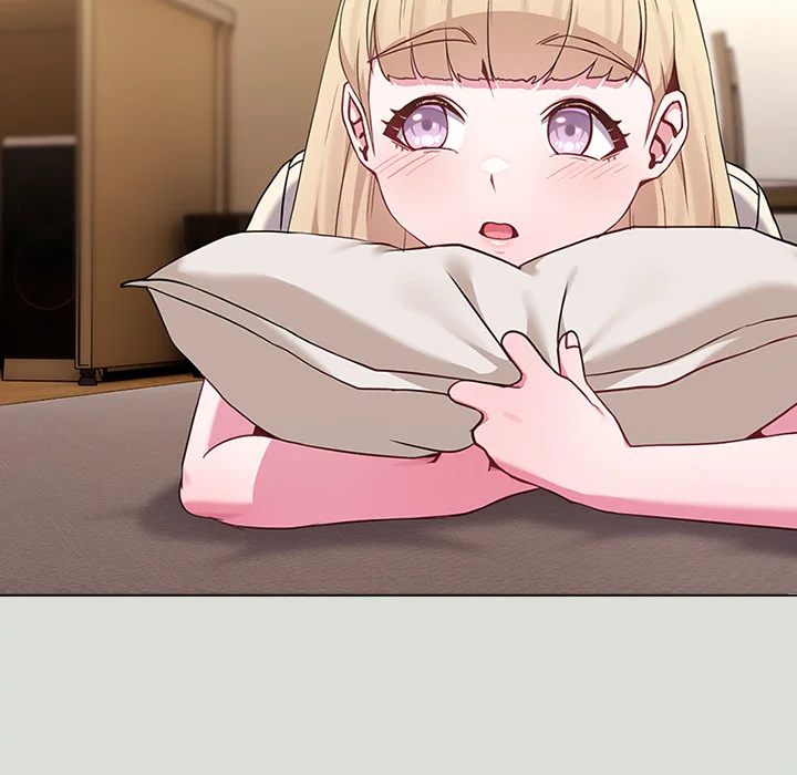 but-youre-the-same-age-as-my-daughter-chap-34-37