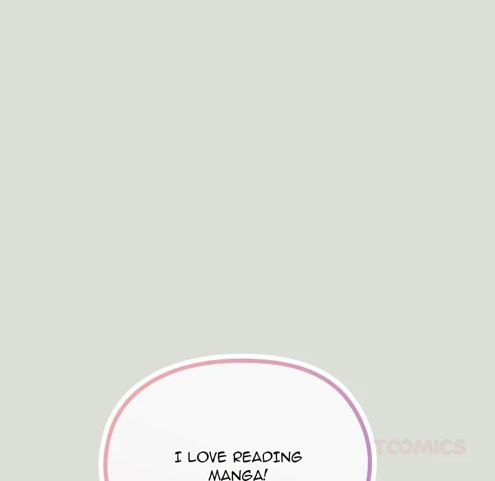 but-youre-the-same-age-as-my-daughter-chap-34-43