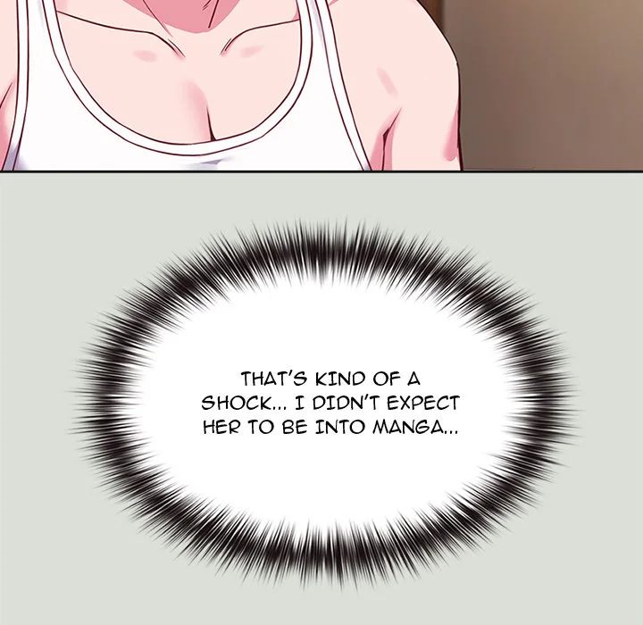 but-youre-the-same-age-as-my-daughter-chap-34-45