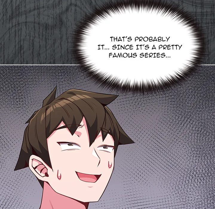but-youre-the-same-age-as-my-daughter-chap-34-48
