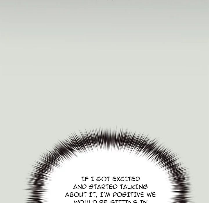 but-youre-the-same-age-as-my-daughter-chap-34-50