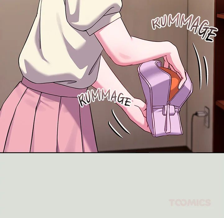 but-youre-the-same-age-as-my-daughter-chap-34-59