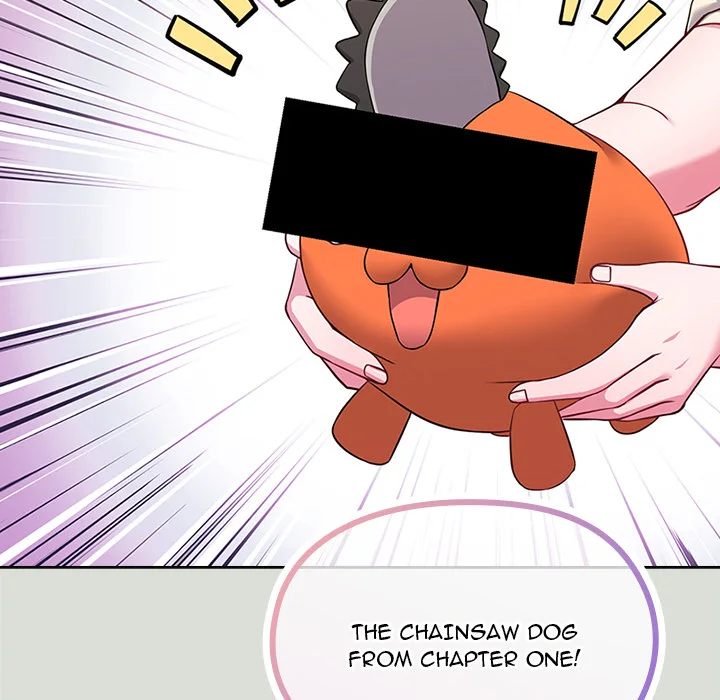 but-youre-the-same-age-as-my-daughter-chap-34-61
