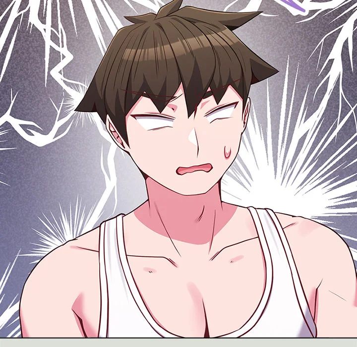 but-youre-the-same-age-as-my-daughter-chap-34-66