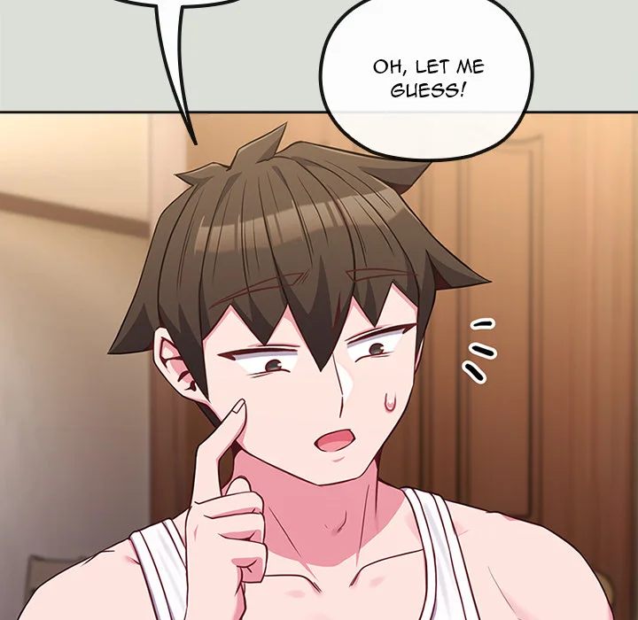 but-youre-the-same-age-as-my-daughter-chap-34-71