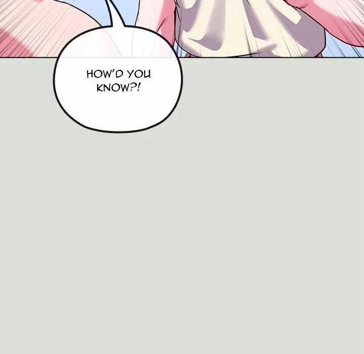 but-youre-the-same-age-as-my-daughter-chap-34-74
