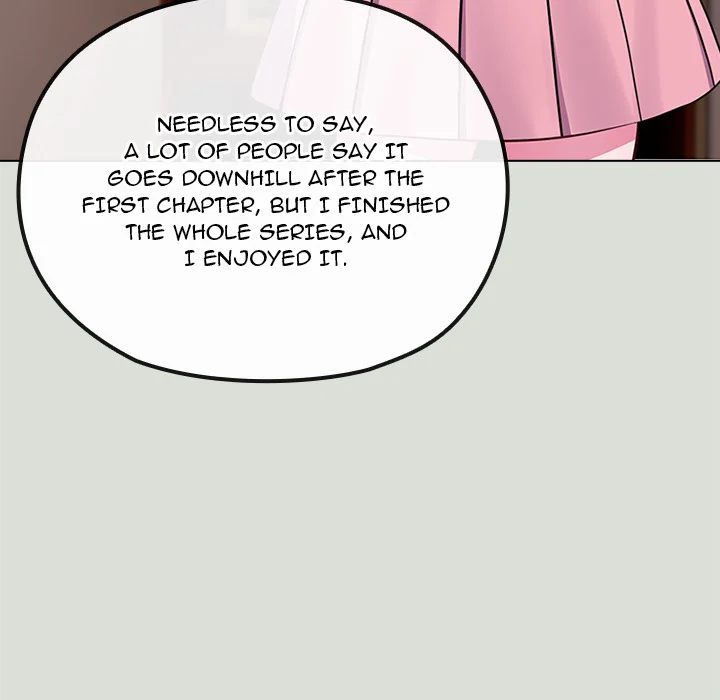 but-youre-the-same-age-as-my-daughter-chap-34-77