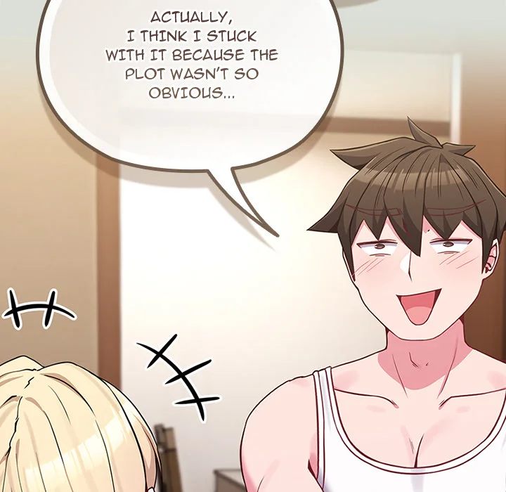 but-youre-the-same-age-as-my-daughter-chap-34-84