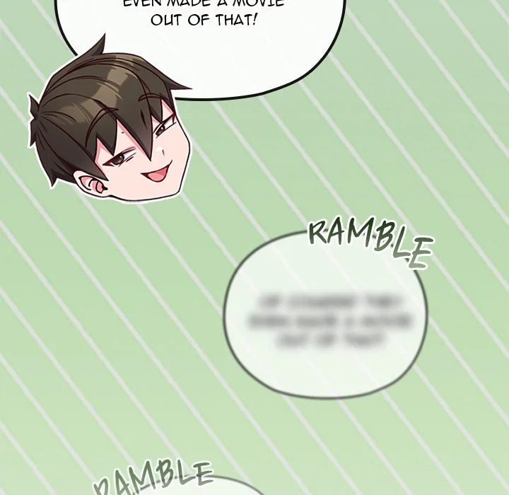 but-youre-the-same-age-as-my-daughter-chap-34-87