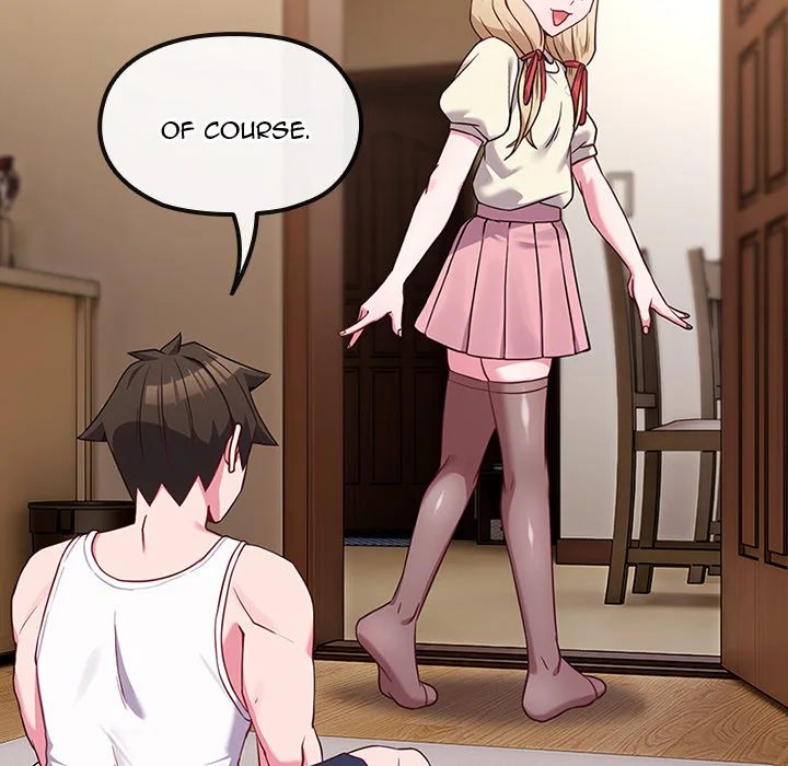 but-youre-the-same-age-as-my-daughter-chap-34-92