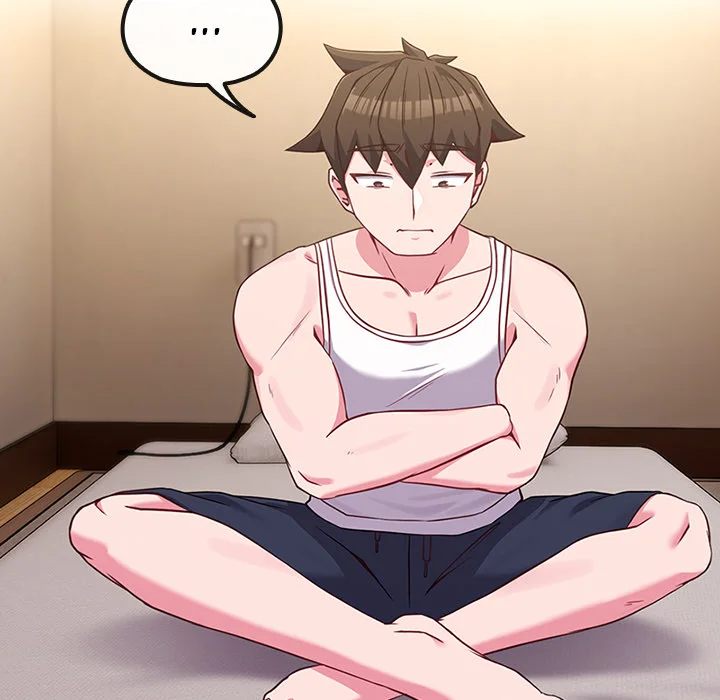but-youre-the-same-age-as-my-daughter-chap-34-94