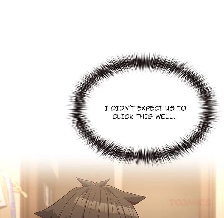 but-youre-the-same-age-as-my-daughter-chap-34-99
