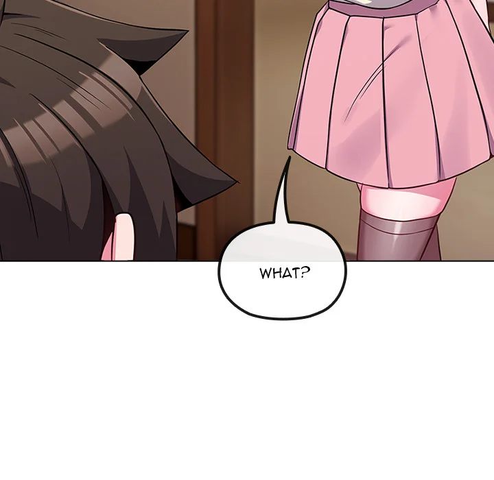 but-youre-the-same-age-as-my-daughter-chap-34-106