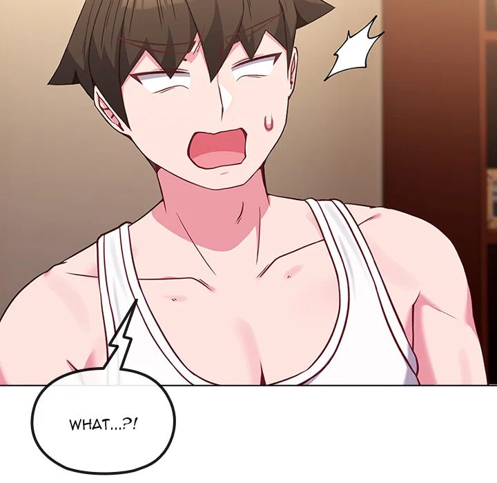 but-youre-the-same-age-as-my-daughter-chap-34-108