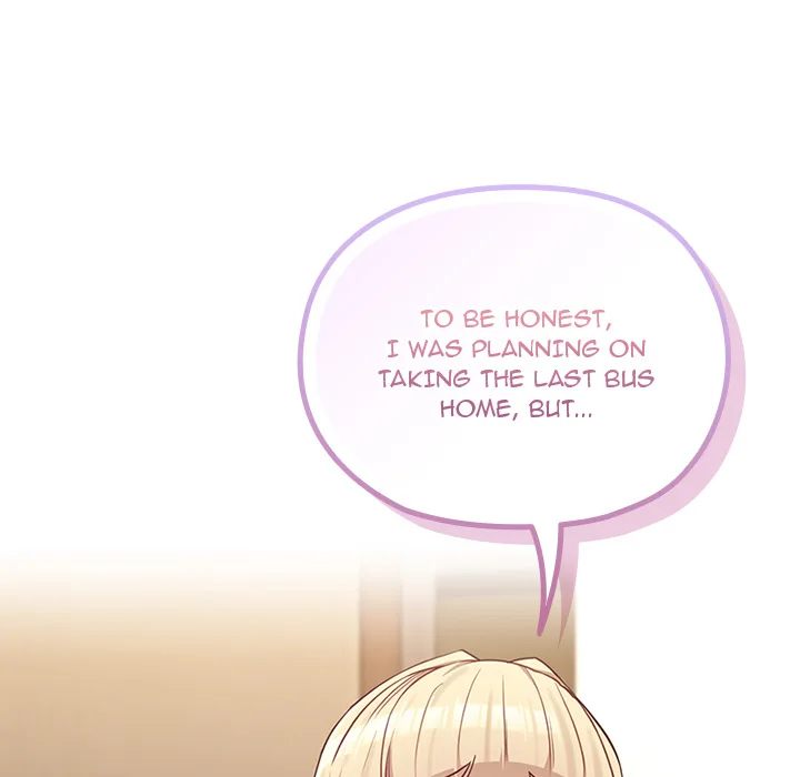 but-youre-the-same-age-as-my-daughter-chap-34-112