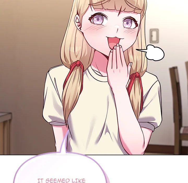 but-youre-the-same-age-as-my-daughter-chap-34-113