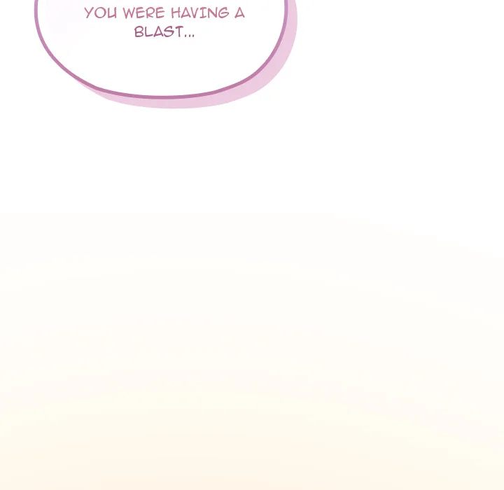 but-youre-the-same-age-as-my-daughter-chap-34-114