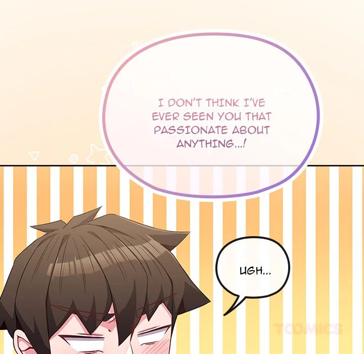 but-youre-the-same-age-as-my-daughter-chap-34-115