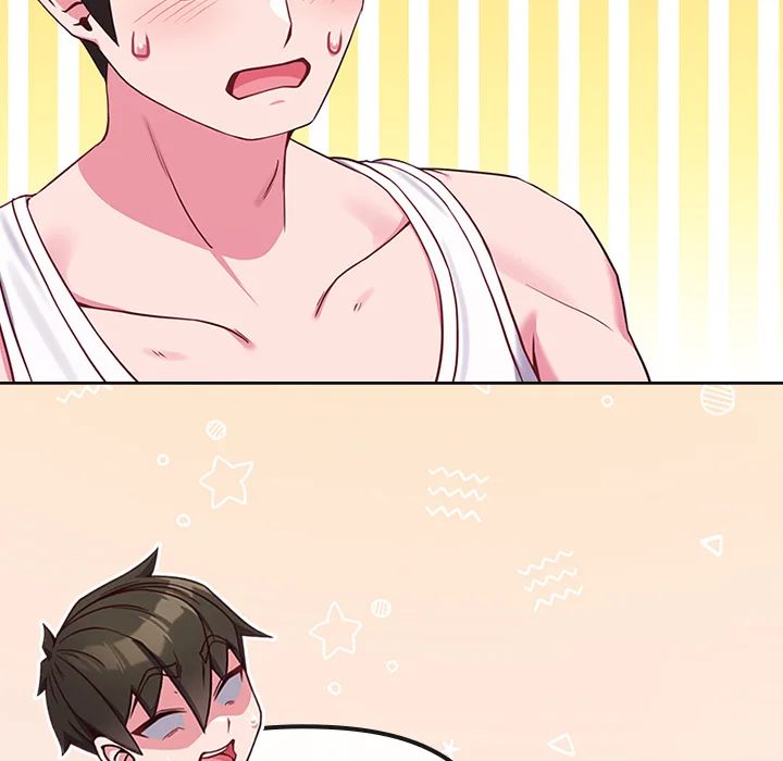 but-youre-the-same-age-as-my-daughter-chap-34-116