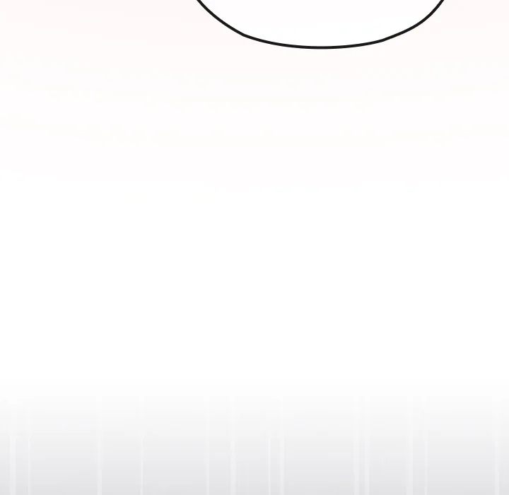 but-youre-the-same-age-as-my-daughter-chap-34-118