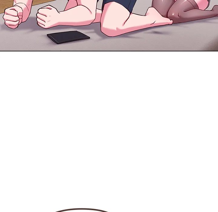 but-youre-the-same-age-as-my-daughter-chap-34-121
