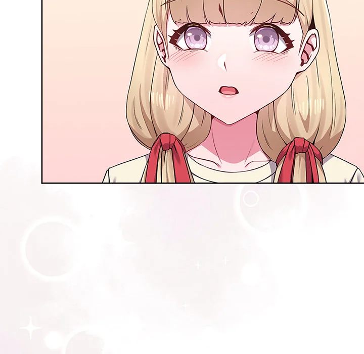 but-youre-the-same-age-as-my-daughter-chap-34-125