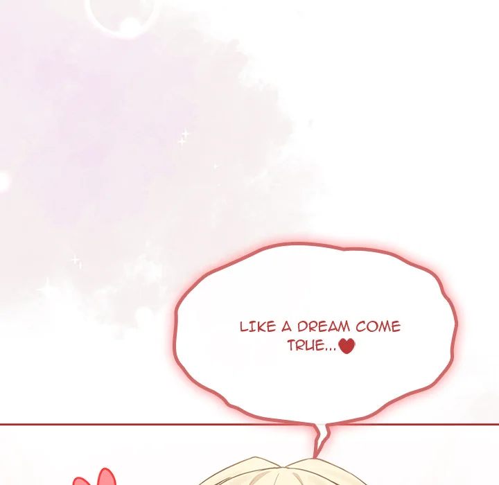 but-youre-the-same-age-as-my-daughter-chap-34-126
