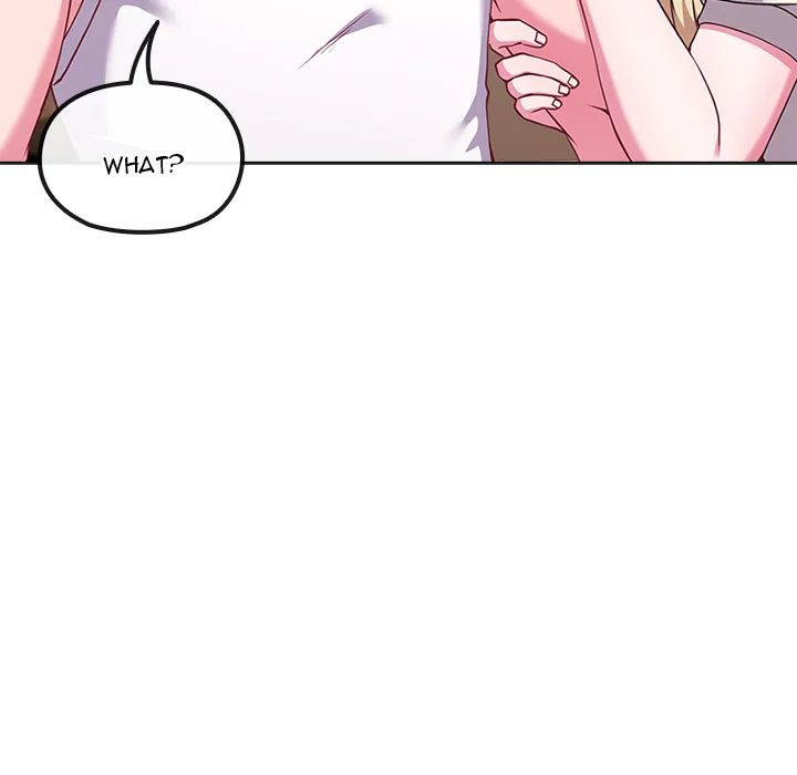 but-youre-the-same-age-as-my-daughter-chap-34-130