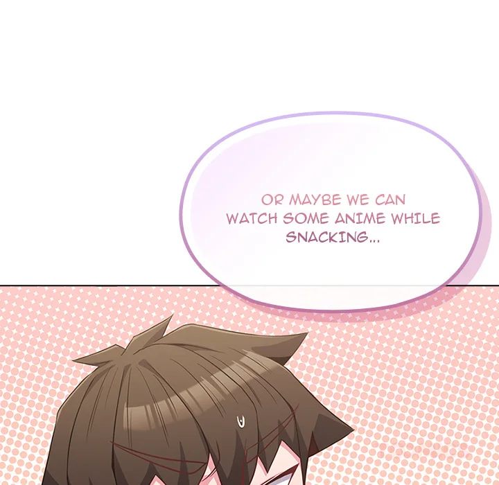but-youre-the-same-age-as-my-daughter-chap-34-131