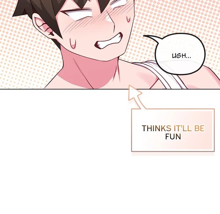 but-youre-the-same-age-as-my-daughter-chap-34-132