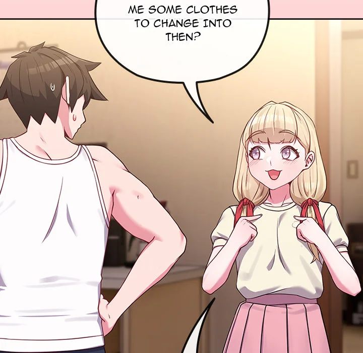 but-youre-the-same-age-as-my-daughter-chap-34-136