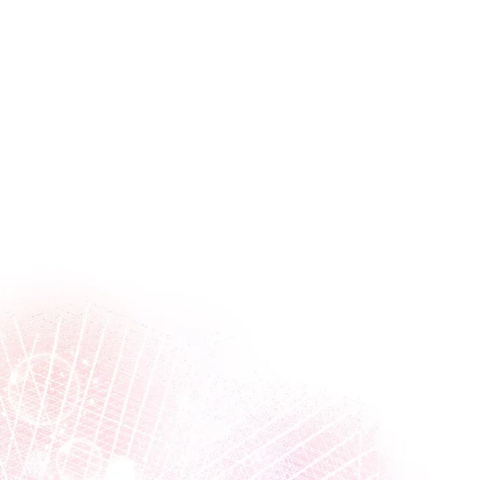 but-youre-the-same-age-as-my-daughter-chap-34-140