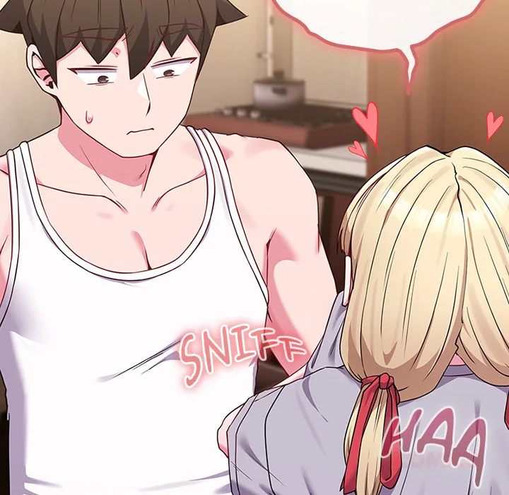 but-youre-the-same-age-as-my-daughter-chap-34-147