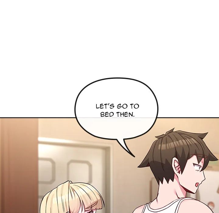but-youre-the-same-age-as-my-daughter-chap-34-149