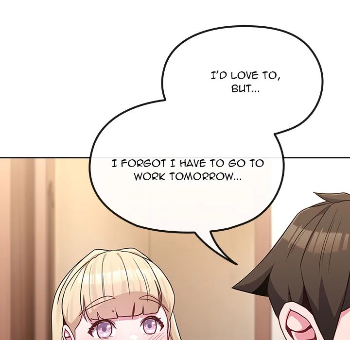 but-youre-the-same-age-as-my-daughter-chap-34-152