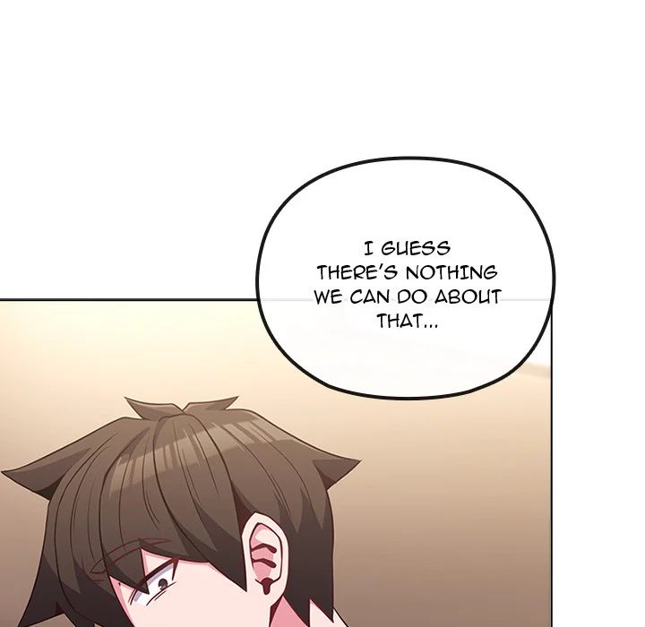 but-youre-the-same-age-as-my-daughter-chap-34-154