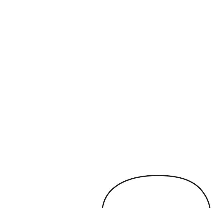 but-youre-the-same-age-as-my-daughter-chap-34-156