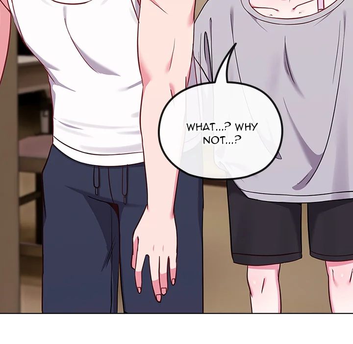 but-youre-the-same-age-as-my-daughter-chap-34-158