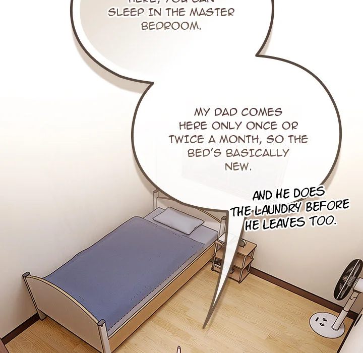 but-youre-the-same-age-as-my-daughter-chap-34-160