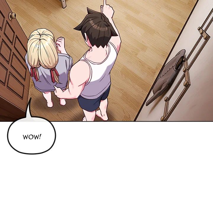 but-youre-the-same-age-as-my-daughter-chap-34-161