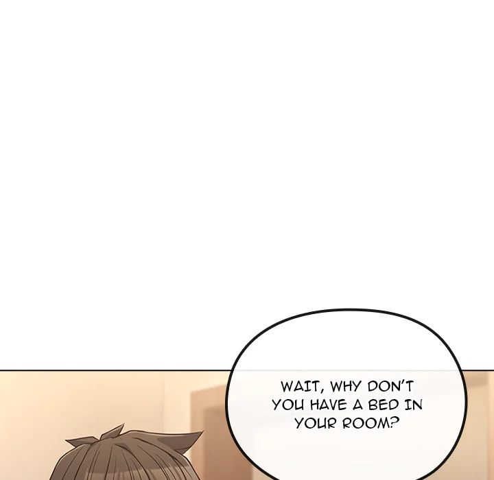 but-youre-the-same-age-as-my-daughter-chap-34-162