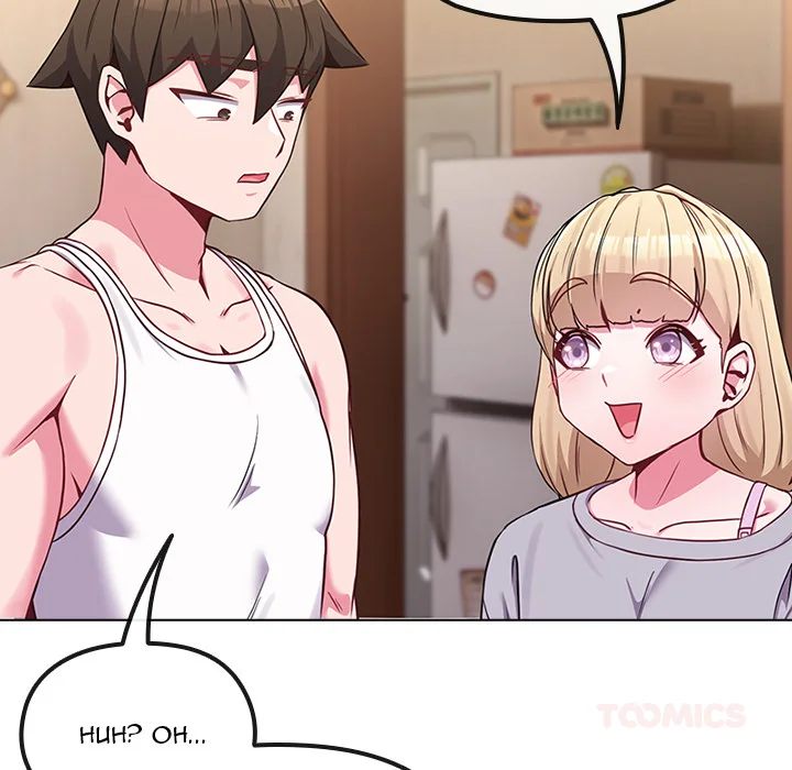 but-youre-the-same-age-as-my-daughter-chap-34-163
