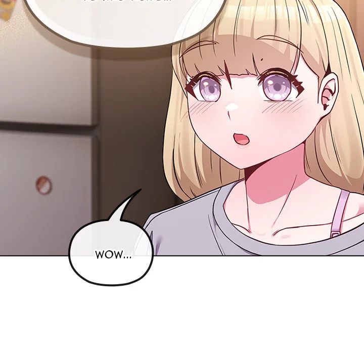 but-youre-the-same-age-as-my-daughter-chap-34-166