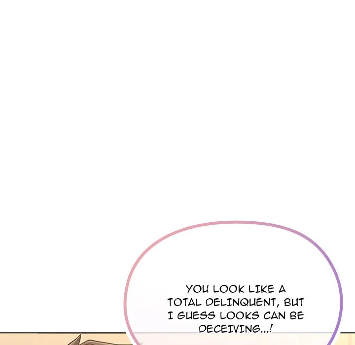 but-youre-the-same-age-as-my-daughter-chap-34-167