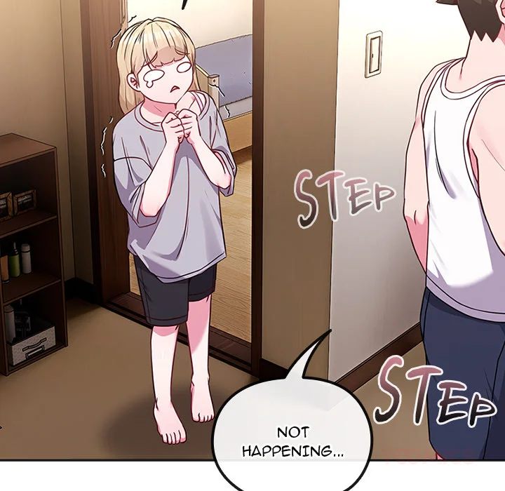 but-youre-the-same-age-as-my-daughter-chap-34-171