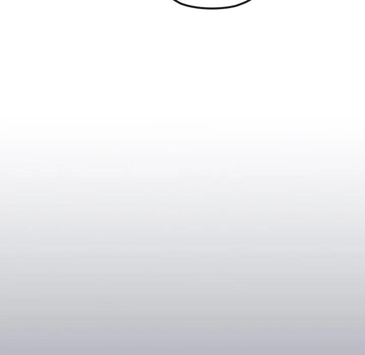 but-youre-the-same-age-as-my-daughter-chap-34-172