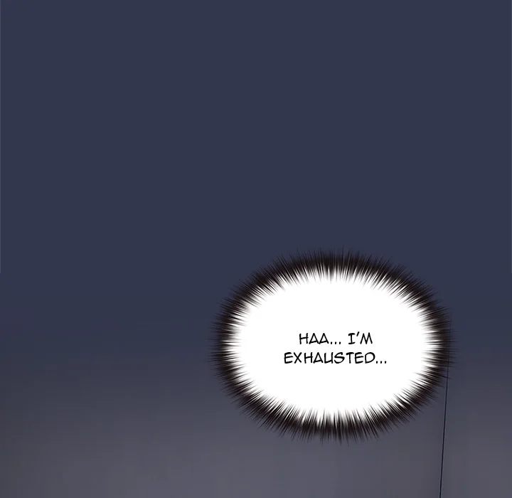 but-youre-the-same-age-as-my-daughter-chap-34-176