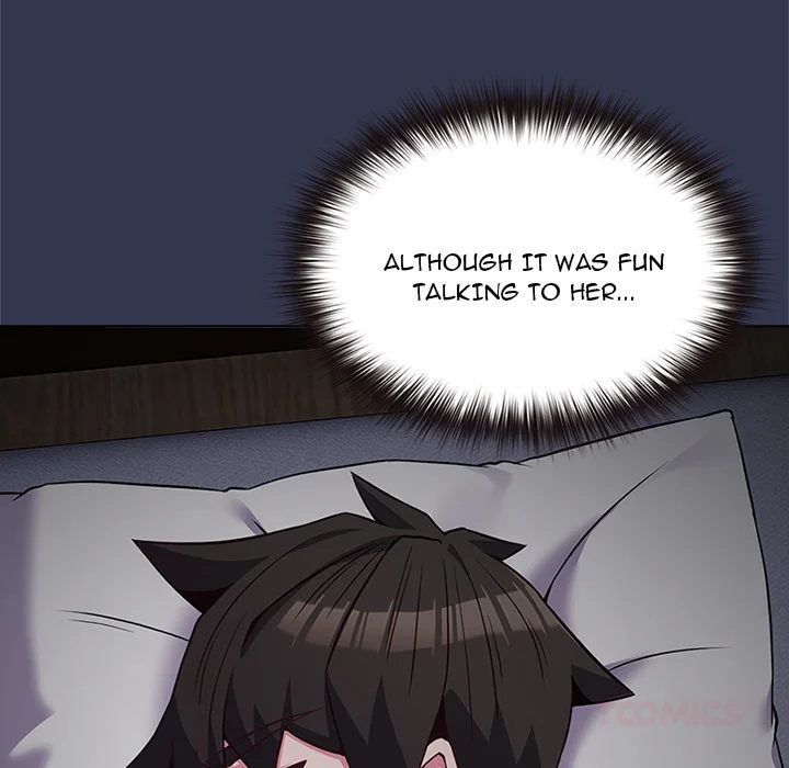 but-youre-the-same-age-as-my-daughter-chap-34-179