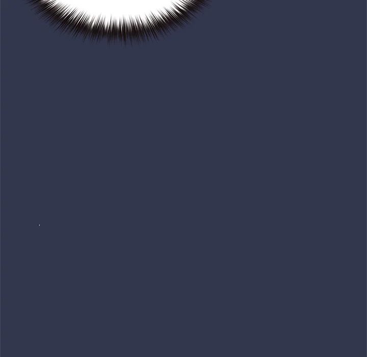 but-youre-the-same-age-as-my-daughter-chap-34-181