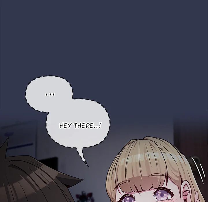 but-youre-the-same-age-as-my-daughter-chap-34-184